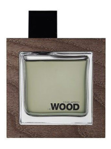 Generic Perfumes | Premium Perfume Oils – Inspired by Designer
